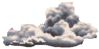 National Weather Forecast Page
