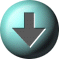 Go To Hurricane Update Page