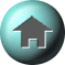 Go To Home Page