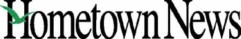 Your Local News and Information Source