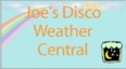 Joesdiscoweathercentral.com