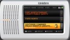 Port St Lucie Police scanner and Live Weather Cam! The Original.