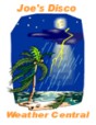Joesdiscoweathercentral.com