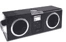Live Audio