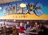 Chicago Slide Show