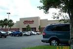 More local stores