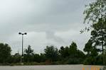 Looks like rain!!