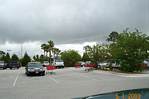 A pic from Bj's parking lot.