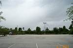 Another pic from BJ's parking lot.