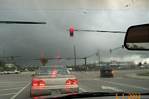 A deluge coming on U.S. 1