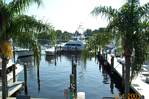 Florida at it's finest right here in Port Salerno!!